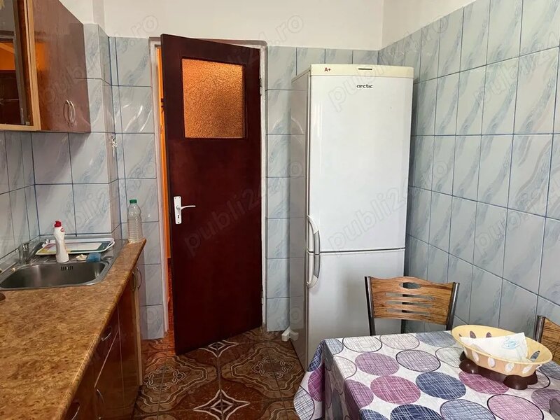 Pantelimon, intersectie Delfinului, 7 min. Kaufland si Mega Mall.