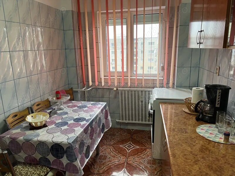 Pantelimon, intersectie Delfinului, 7 min. Kaufland si Mega Mall.