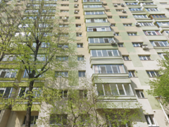 Pantelimon, intersectie Delfinului, 7 min. Kaufland si Mega Mall