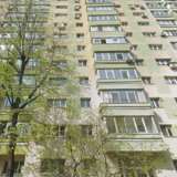 Pantelimon, intersectie Delfinului, 7 min. Kaufland si Mega Mall